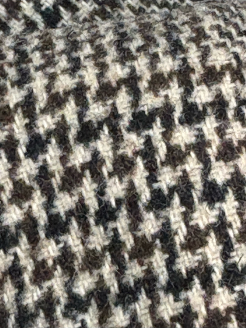 Banana Republic Factory Jackie Coat - Picture 11 of 13